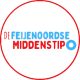 Middenstip-logo-rond